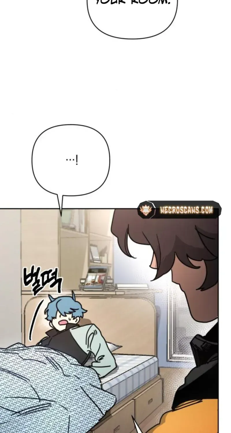 Memory in The Maze Chapter 2 page 37 - 