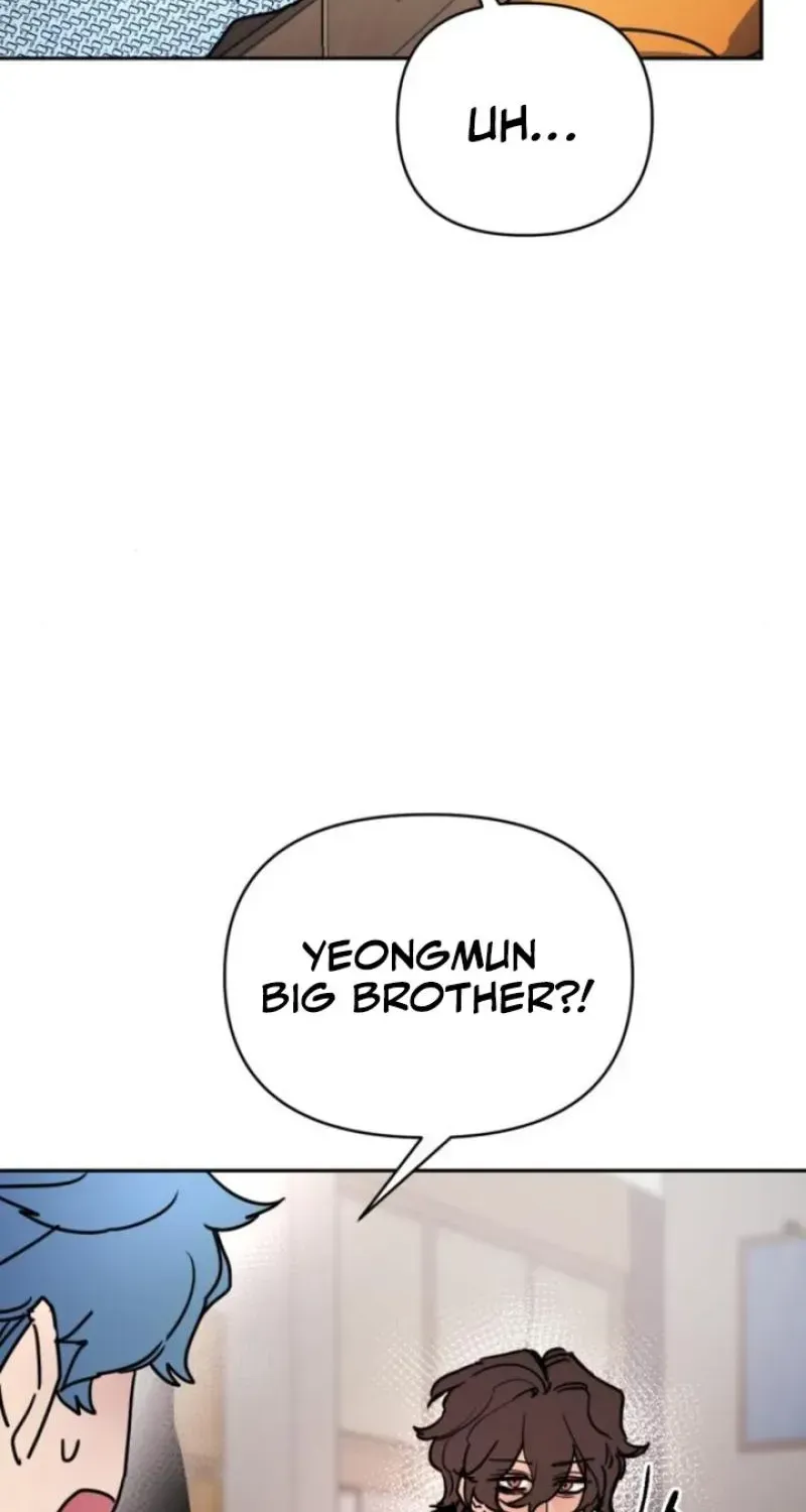 Memory in The Maze Chapter 2 page 38 - 
