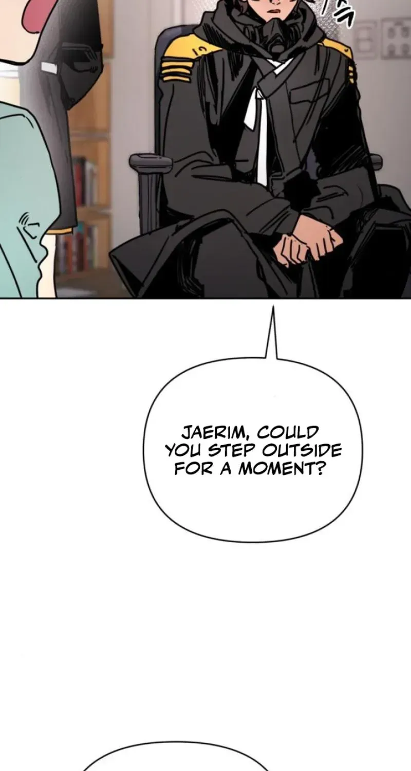 Memory in The Maze Chapter 2 page 39 - 