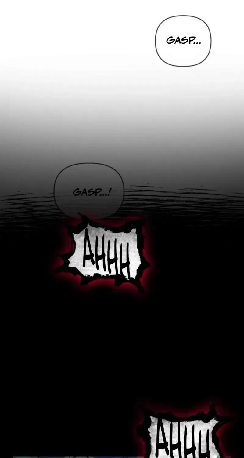 Memory in The Maze Chapter 2 page 5 - 