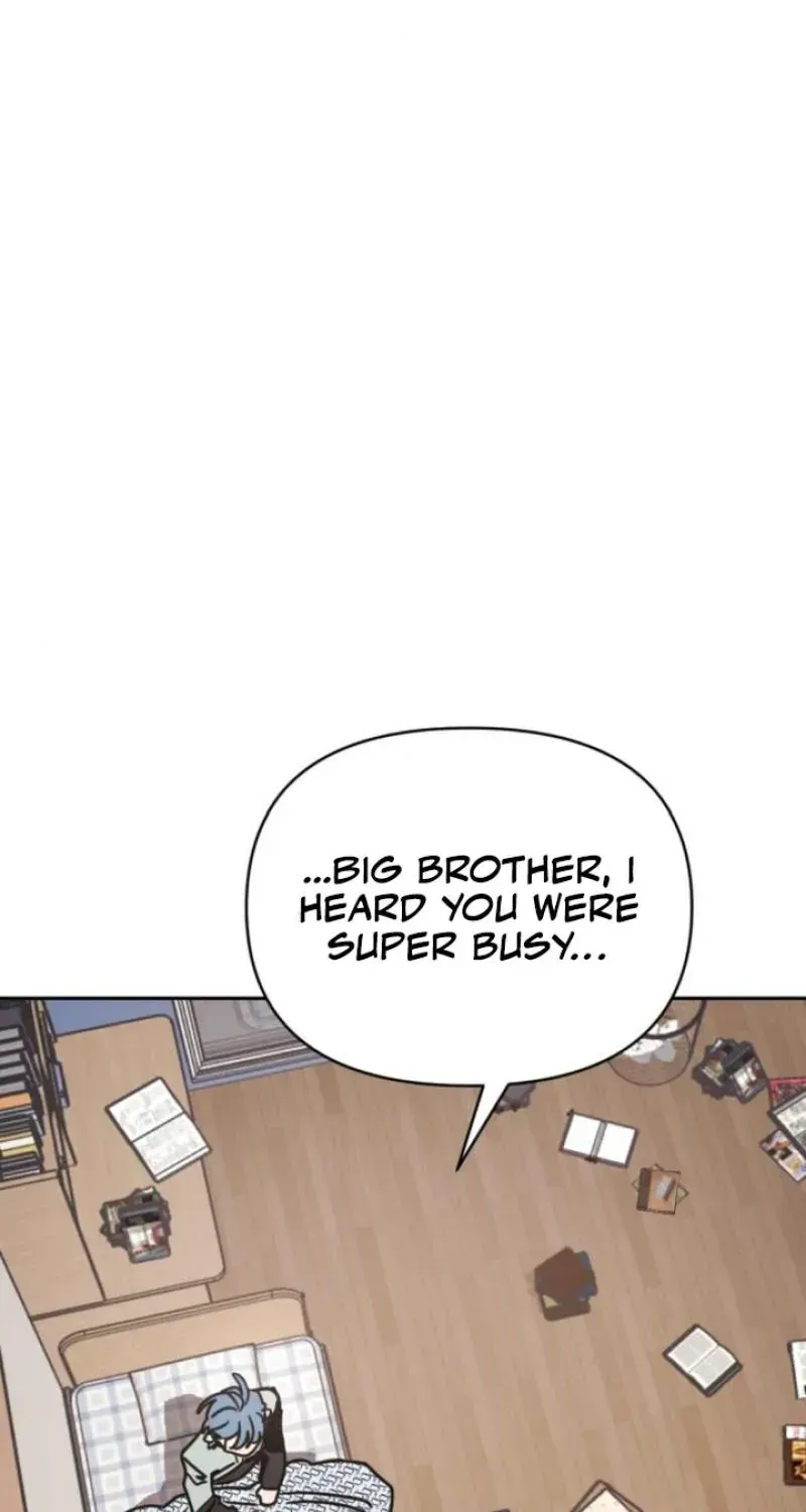 Memory in The Maze Chapter 2 page 42 - 