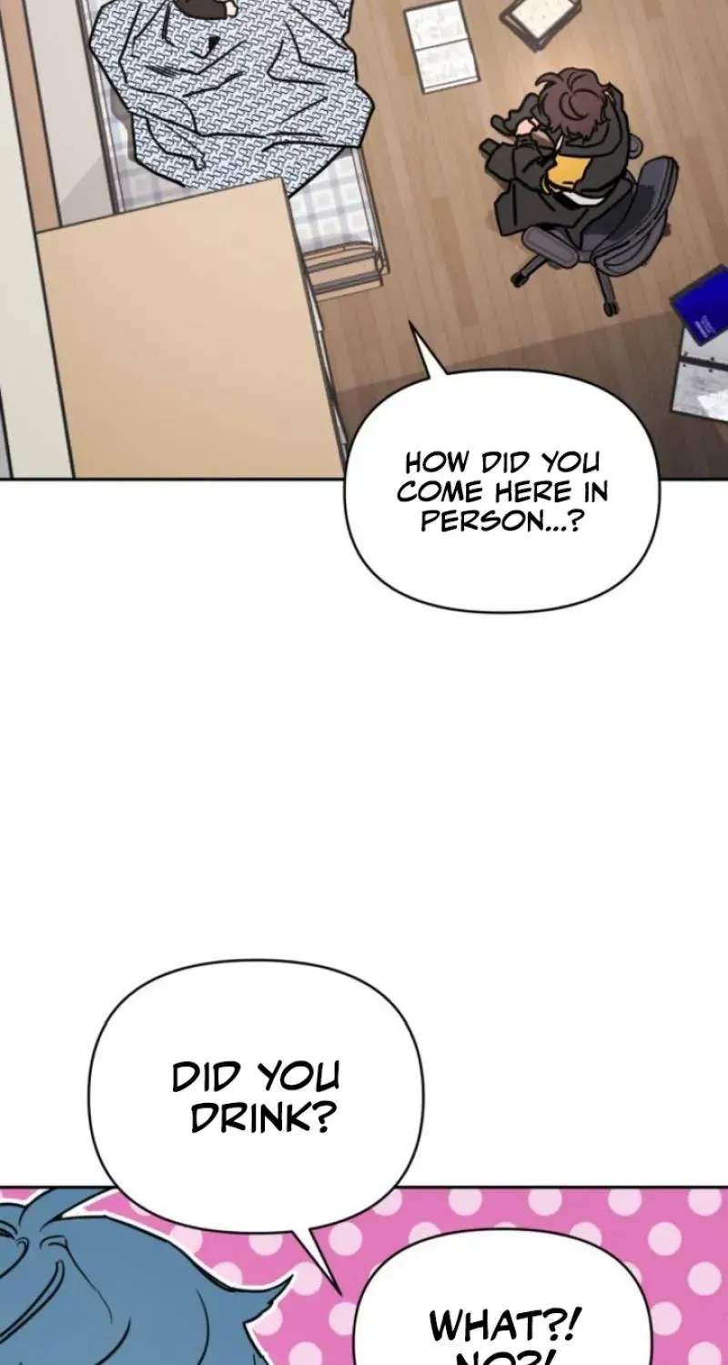 Memory in The Maze Chapter 2 page 43 - 