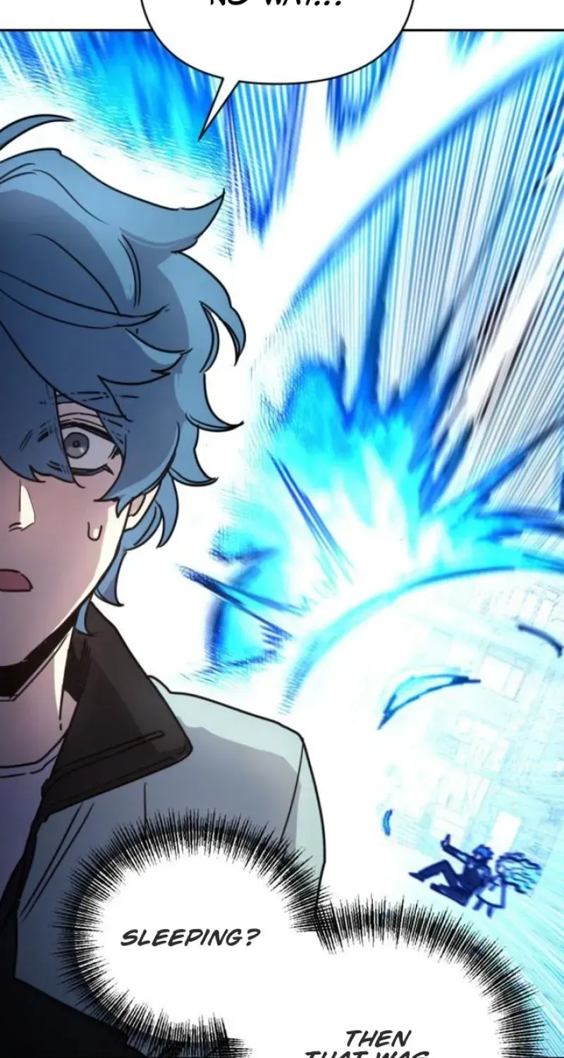 Memory in The Maze Chapter 2 page 45 - 