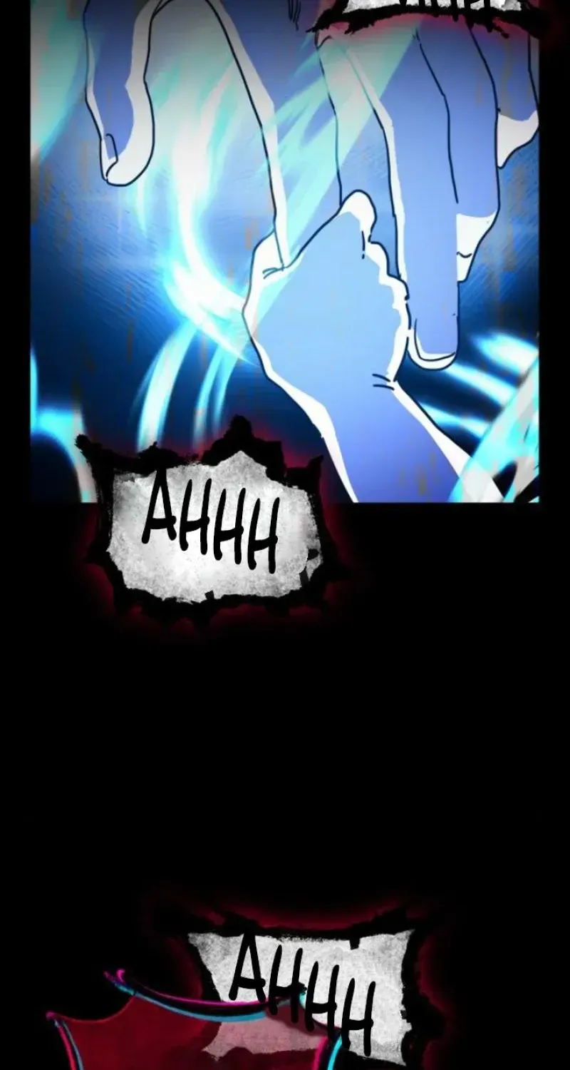 Memory in The Maze Chapter 2 page 6 - 