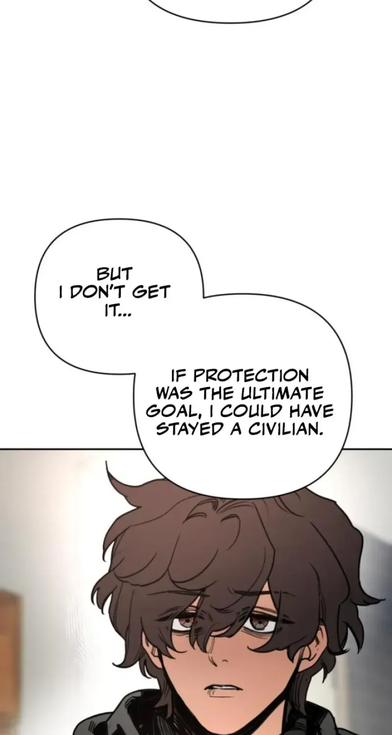 Memory in The Maze Chapter 2 page 51 - 