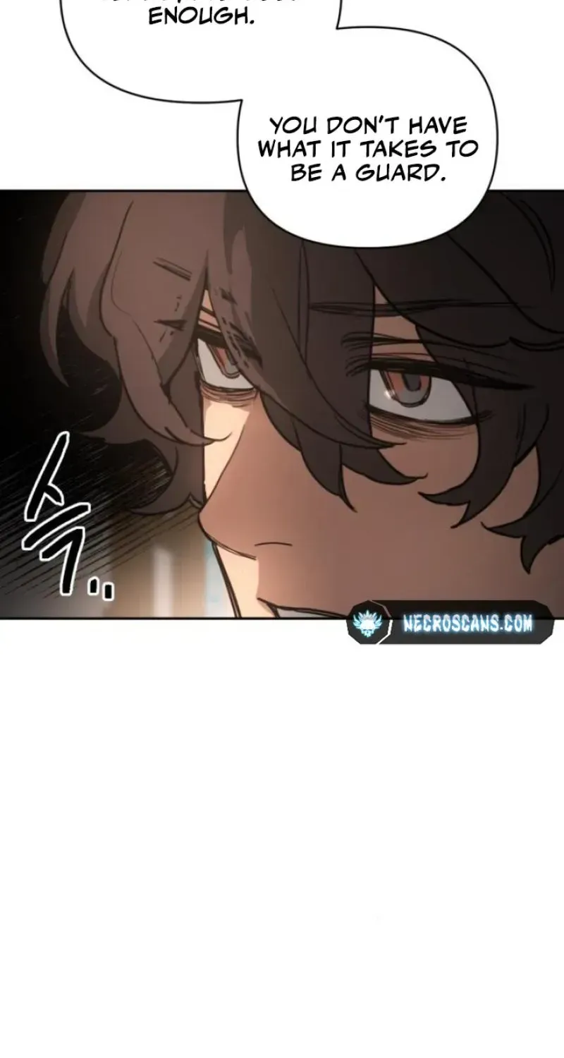 Memory in The Maze Chapter 2 page 54 - 