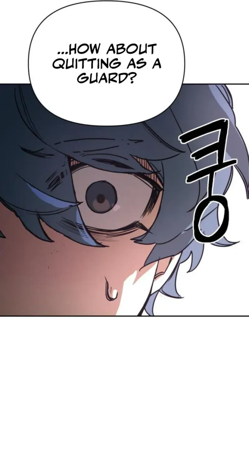 Memory in The Maze Chapter 2 page 57 - 