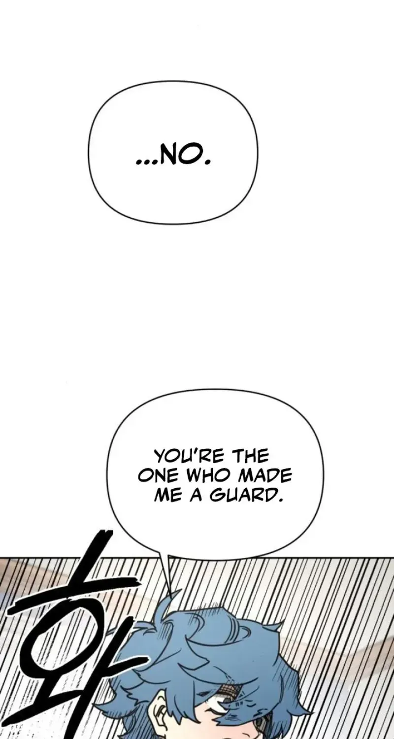 Memory in The Maze Chapter 2 page 58 - 