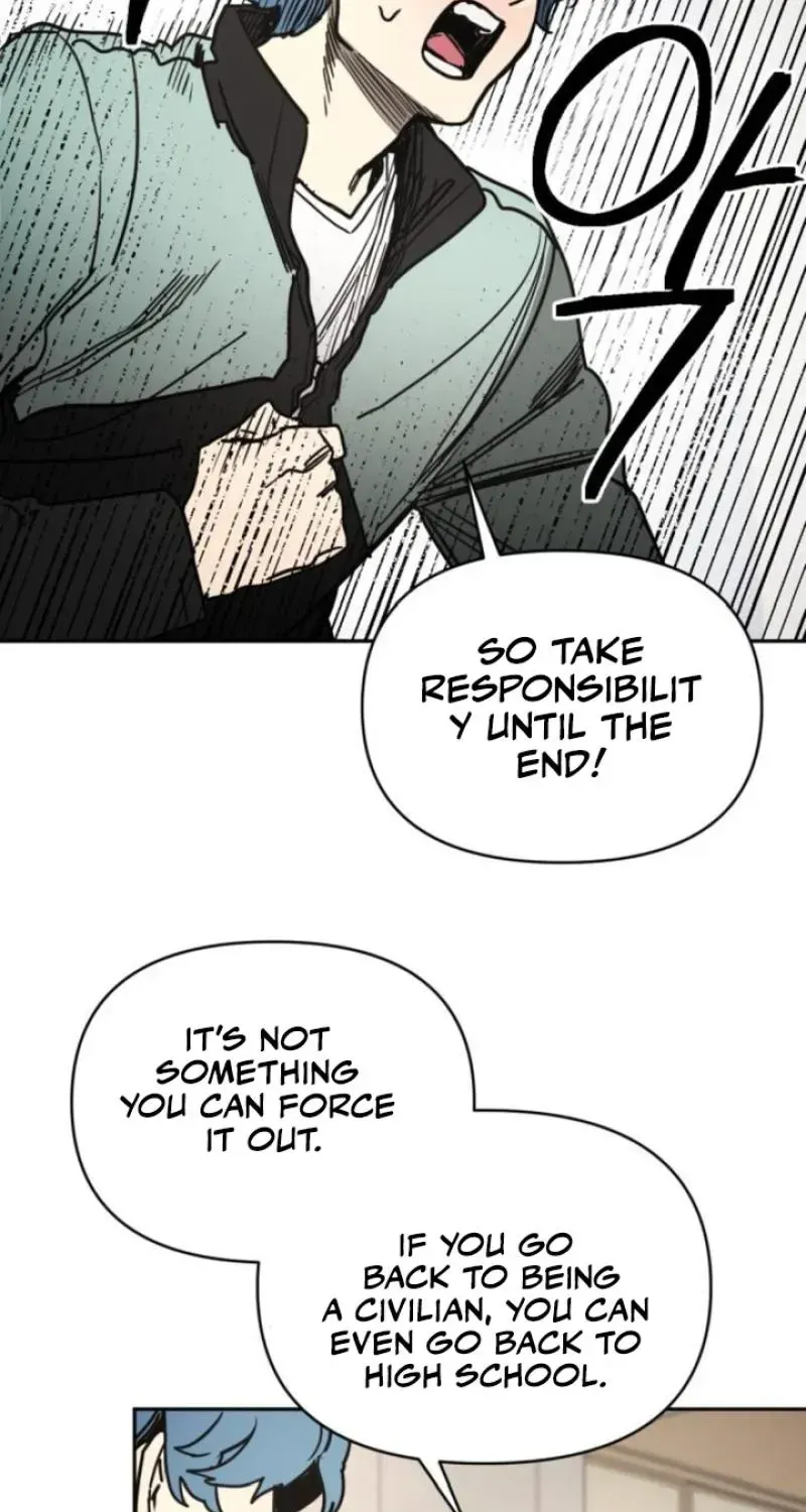 Memory in The Maze Chapter 2 page 59 - 