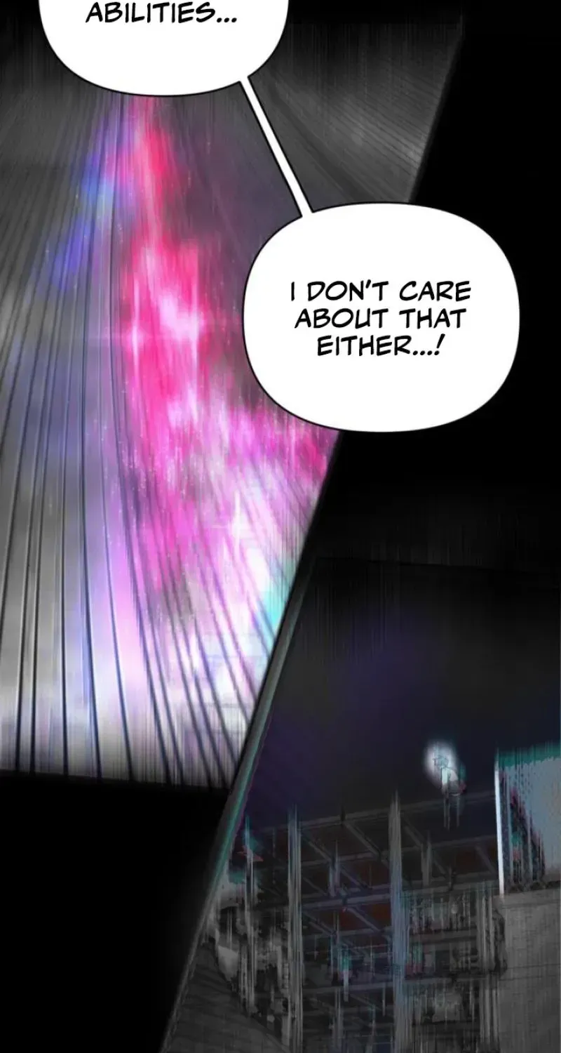 Memory in The Maze Chapter 2 page 62 - 