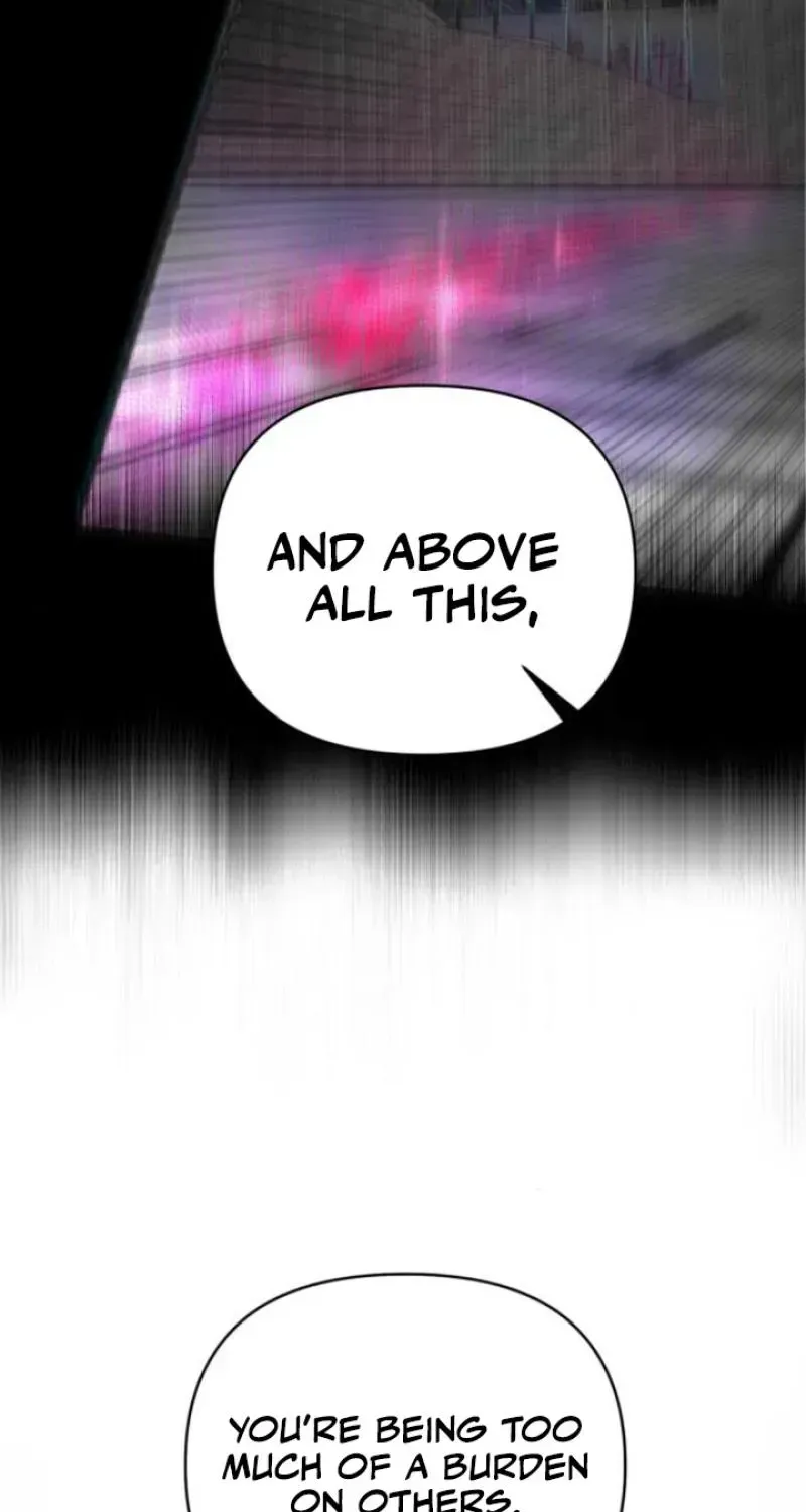 Memory in The Maze Chapter 2 page 63 - 