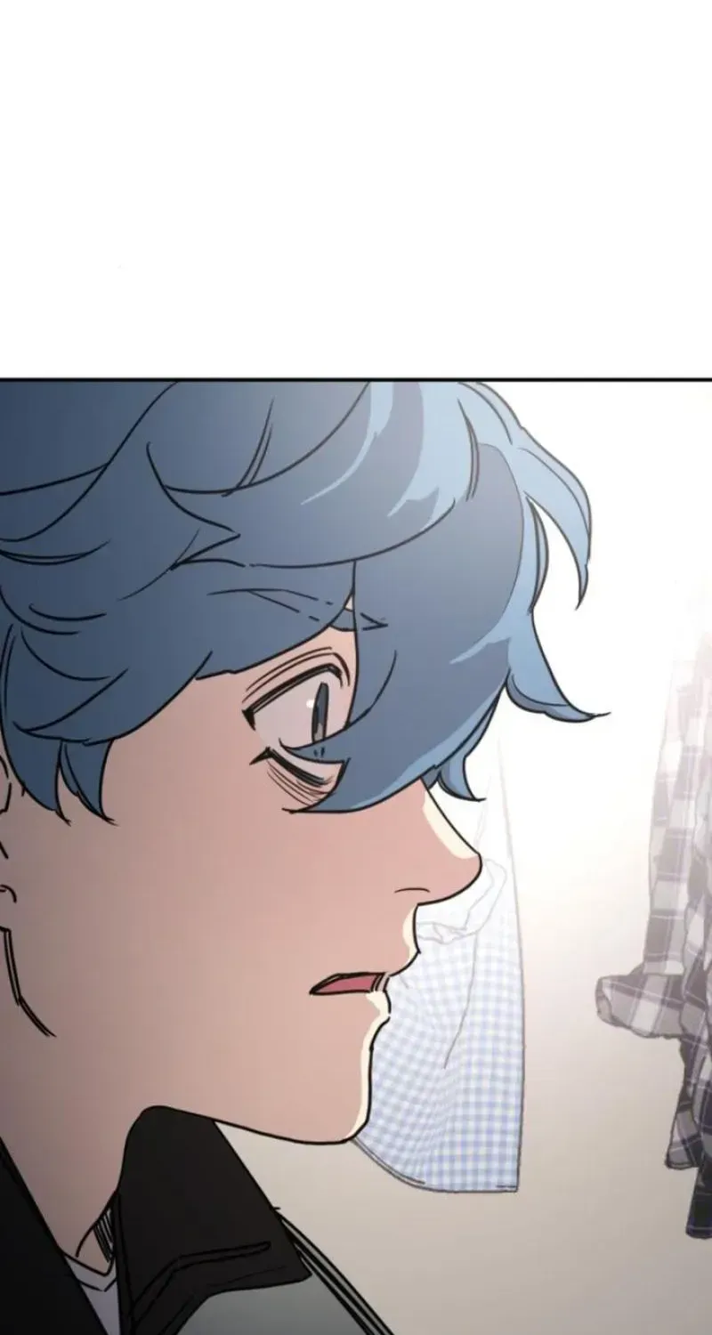 Memory in The Maze Chapter 2 page 66 - 
