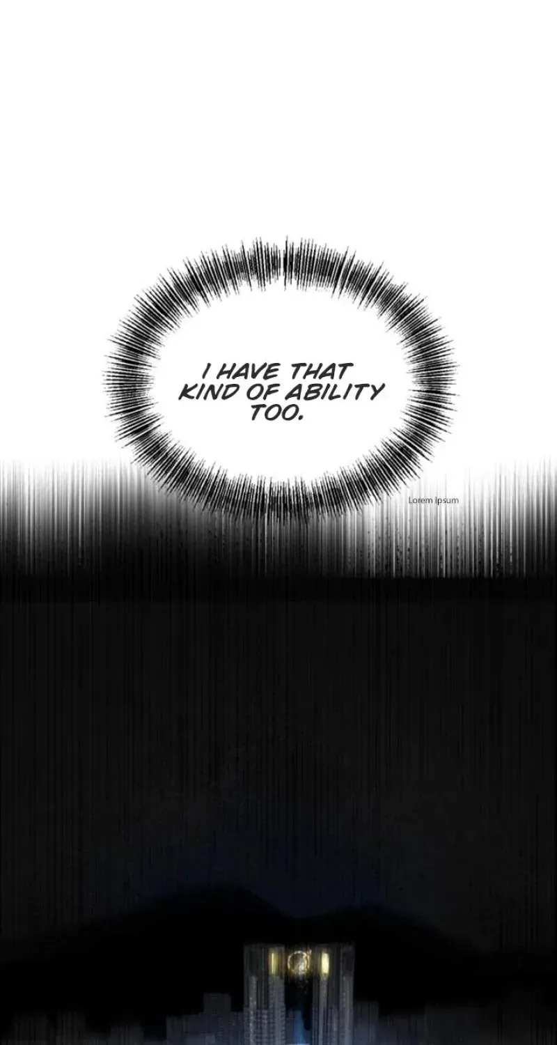 Memory in The Maze Chapter 2 page 68 - 
