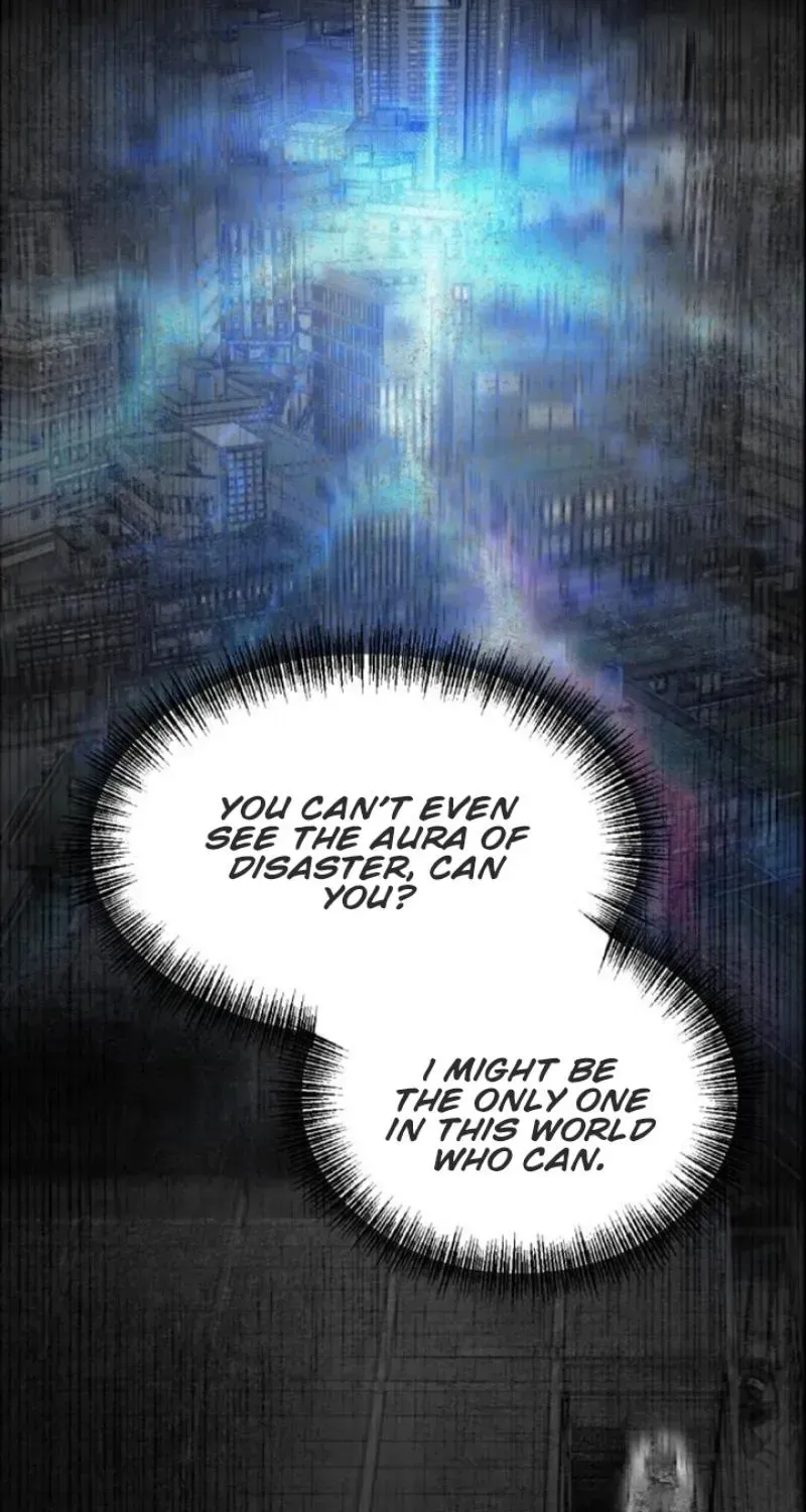 Memory in The Maze Chapter 2 page 69 - 