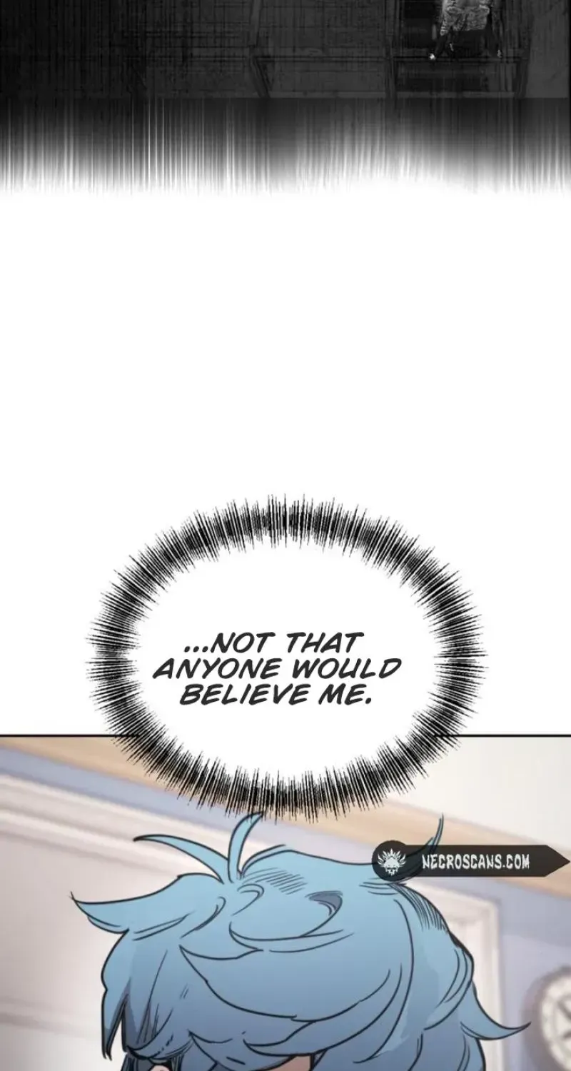 Memory in The Maze Chapter 2 page 70 - 