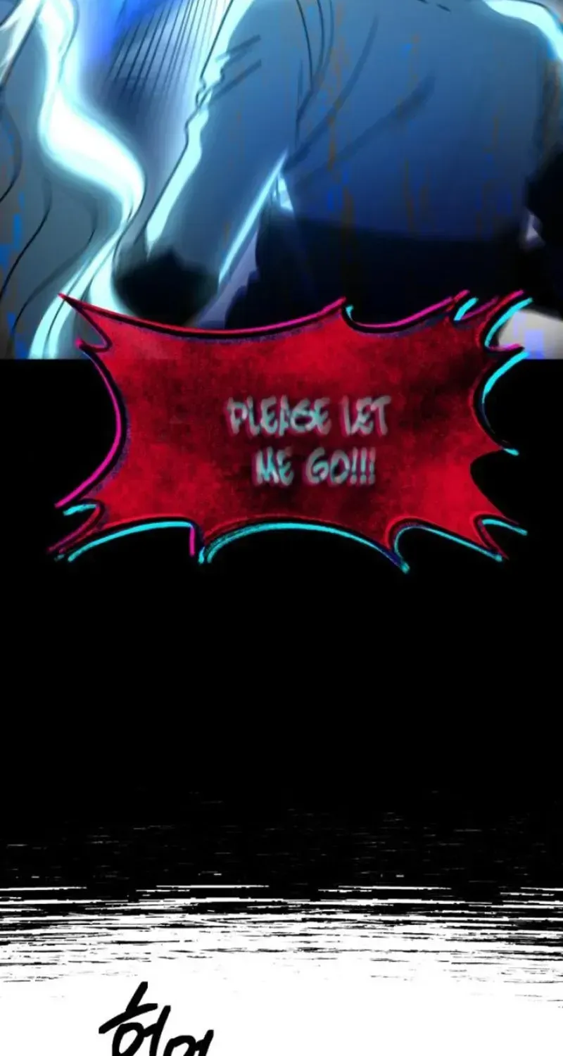 Memory in The Maze Chapter 2 page 8 - 