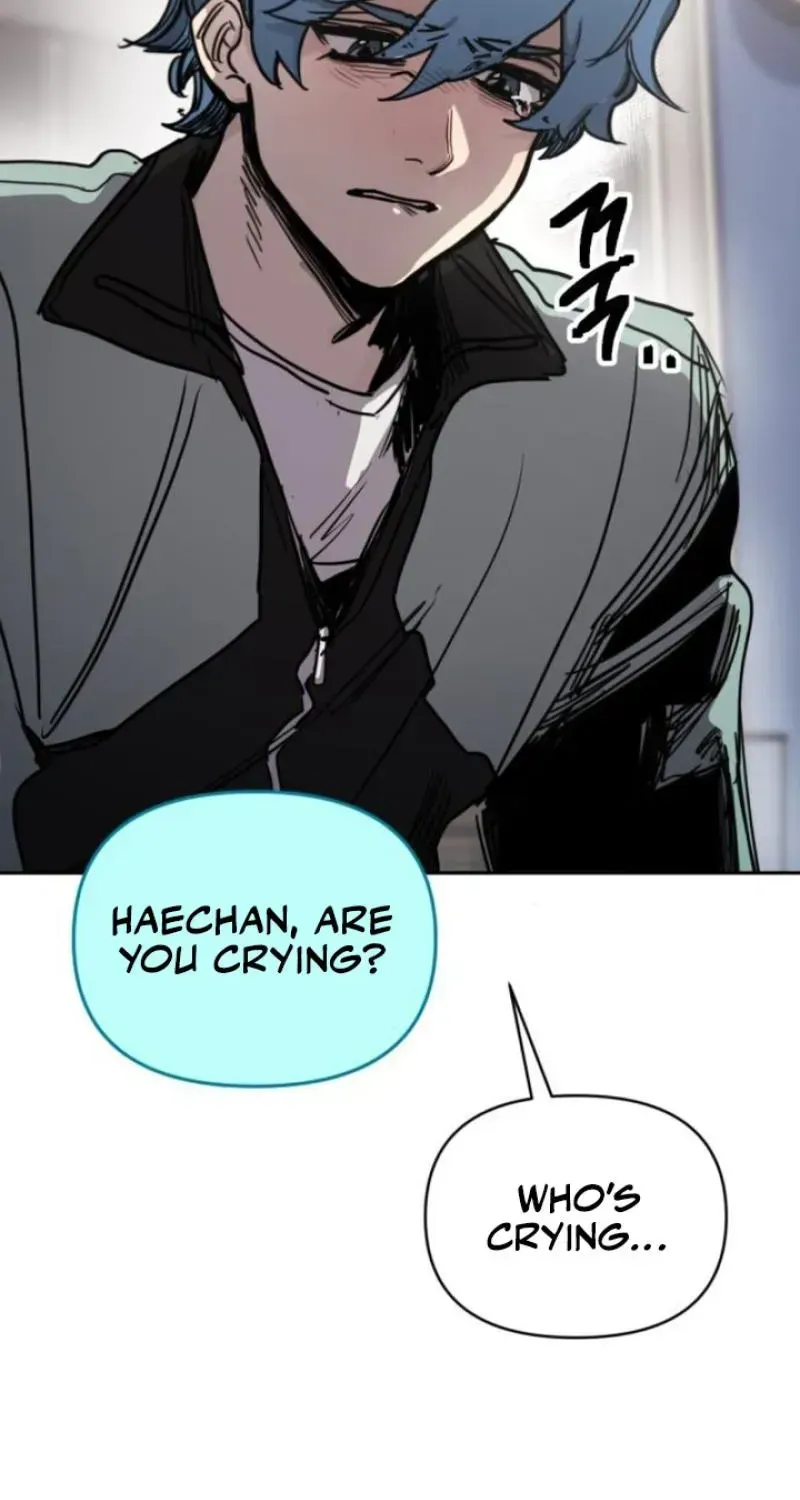 Memory in The Maze Chapter 2 page 71 - 