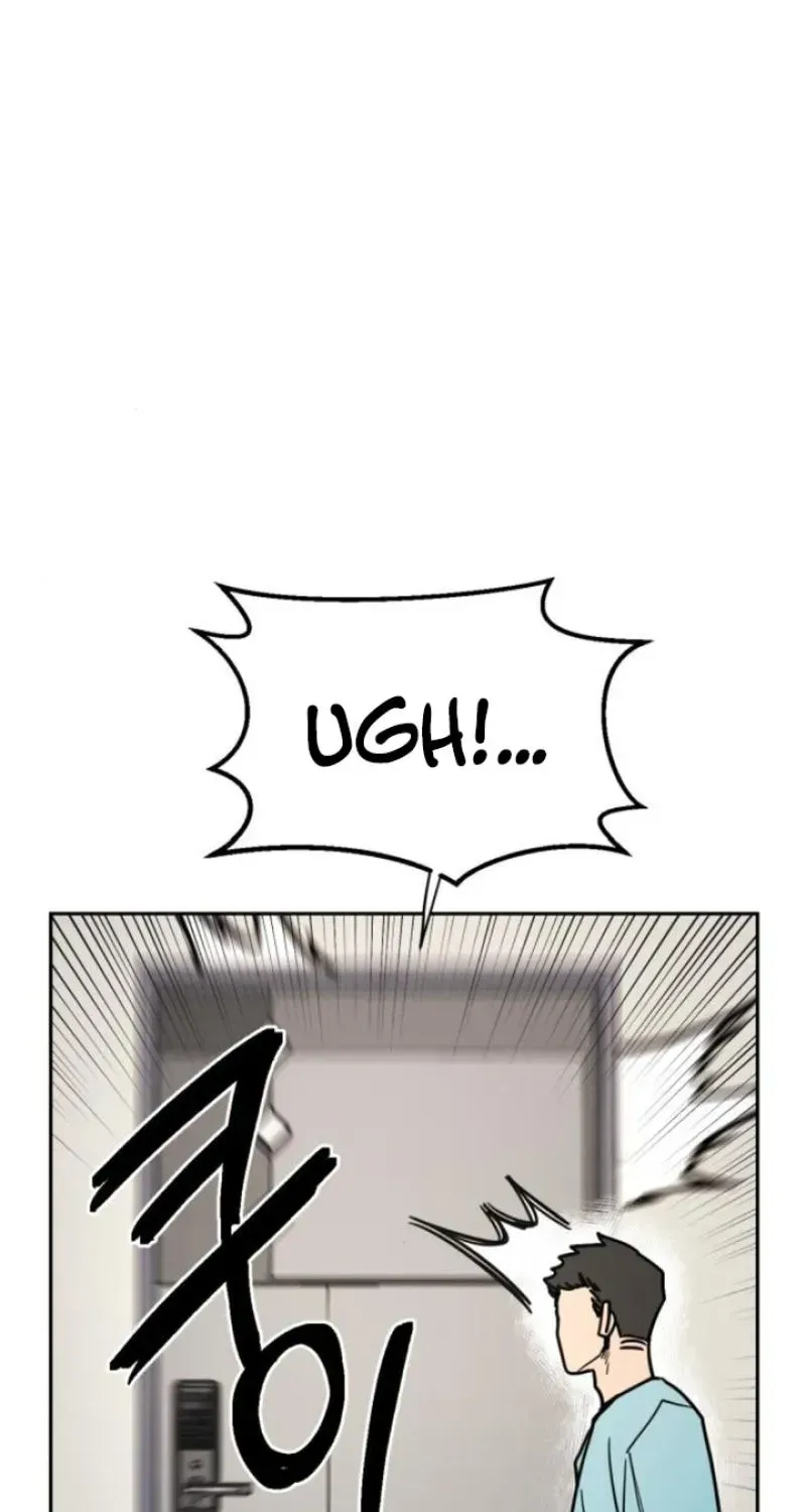 Memory in The Maze Chapter 2 page 74 - 