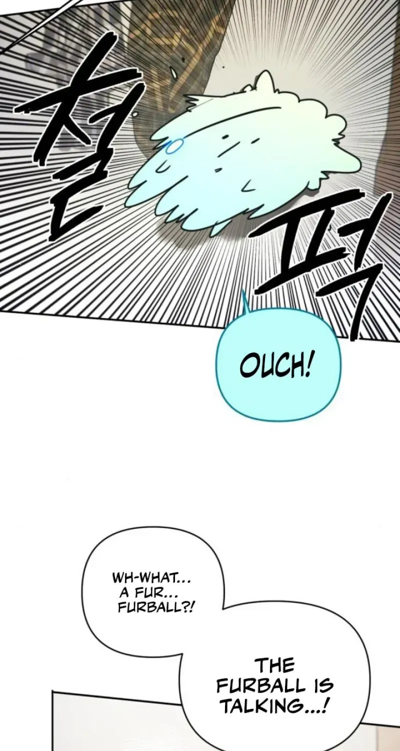 Memory in The Maze Chapter 2 page 77 - 