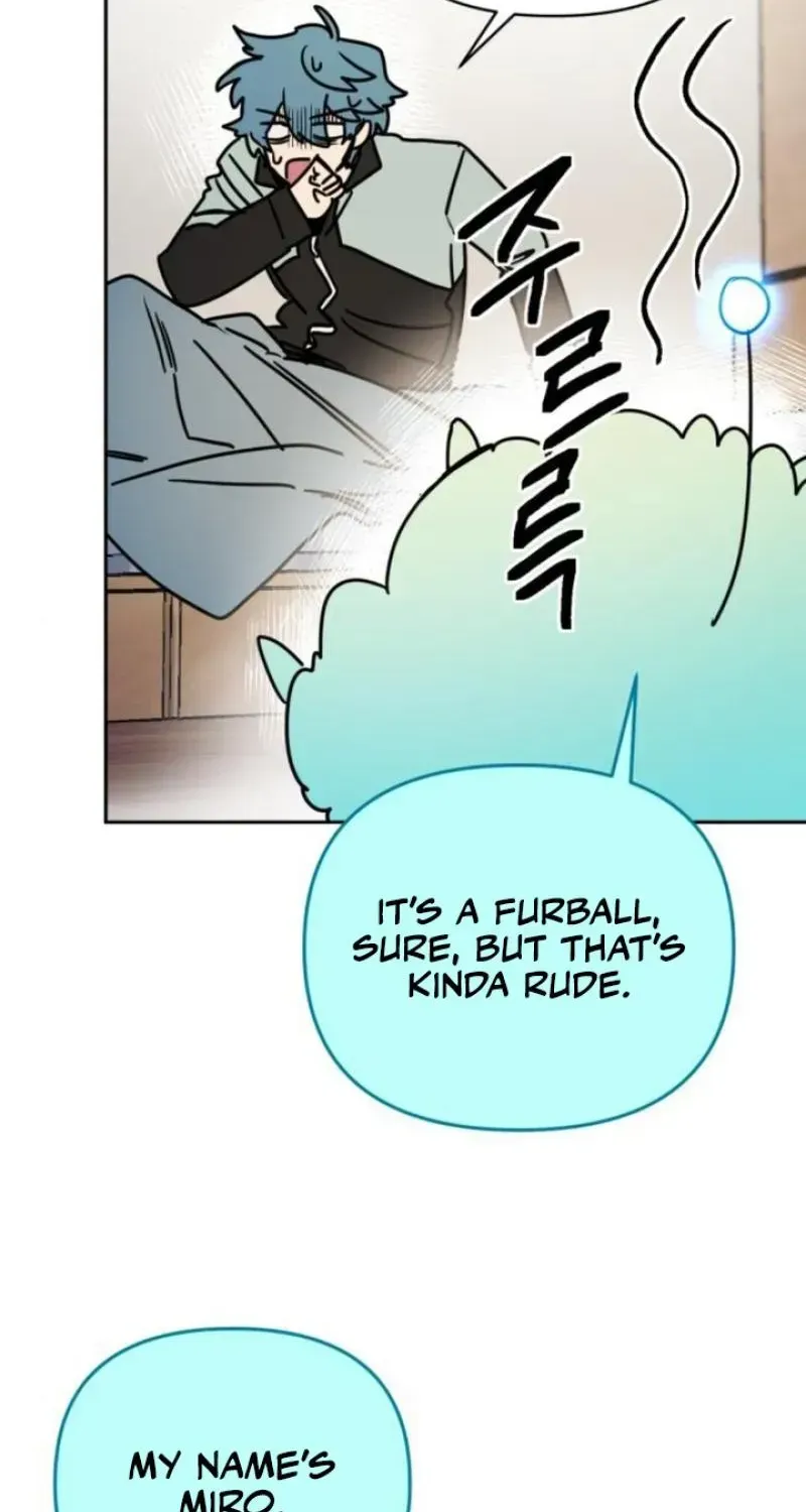 Memory in The Maze Chapter 2 page 78 - 