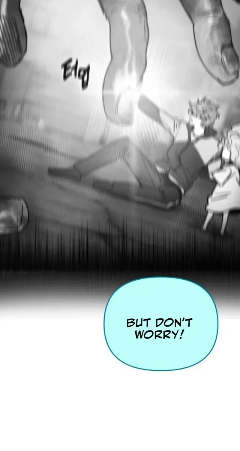 Memory in The Maze Chapter 2 page 85 - 