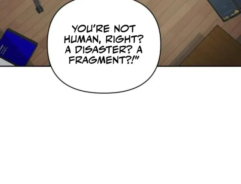 Memory in The Maze Chapter 2 page 88 - 