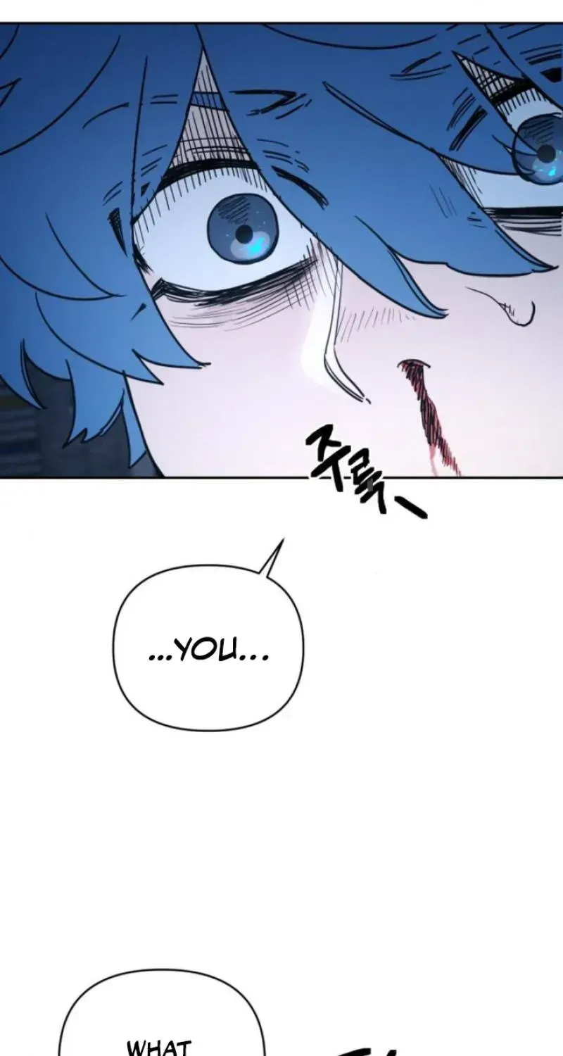Memory in The Maze Chapter 2 page 10 - 