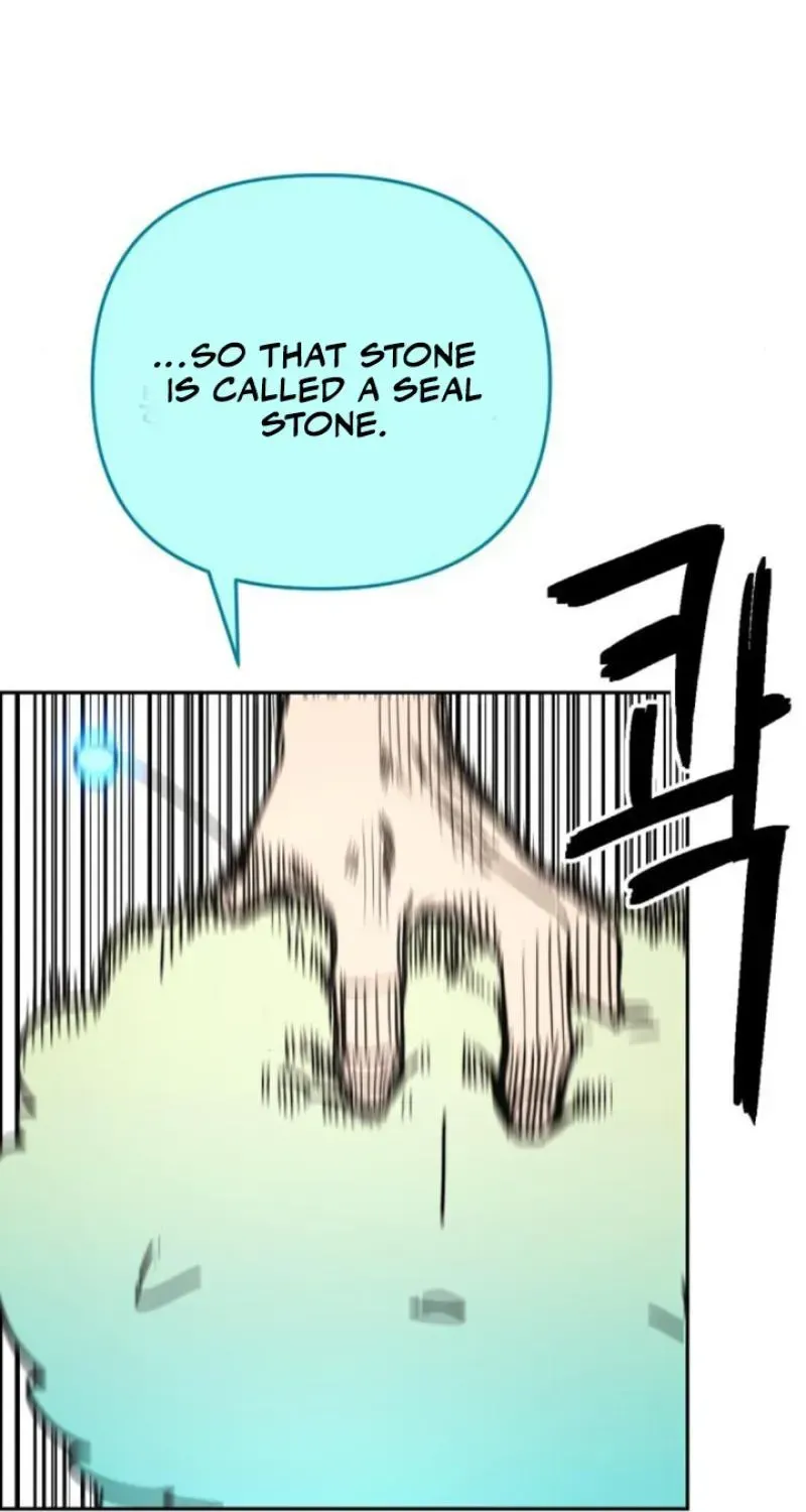 Memory in The Maze Chapter 2 page 91 - 