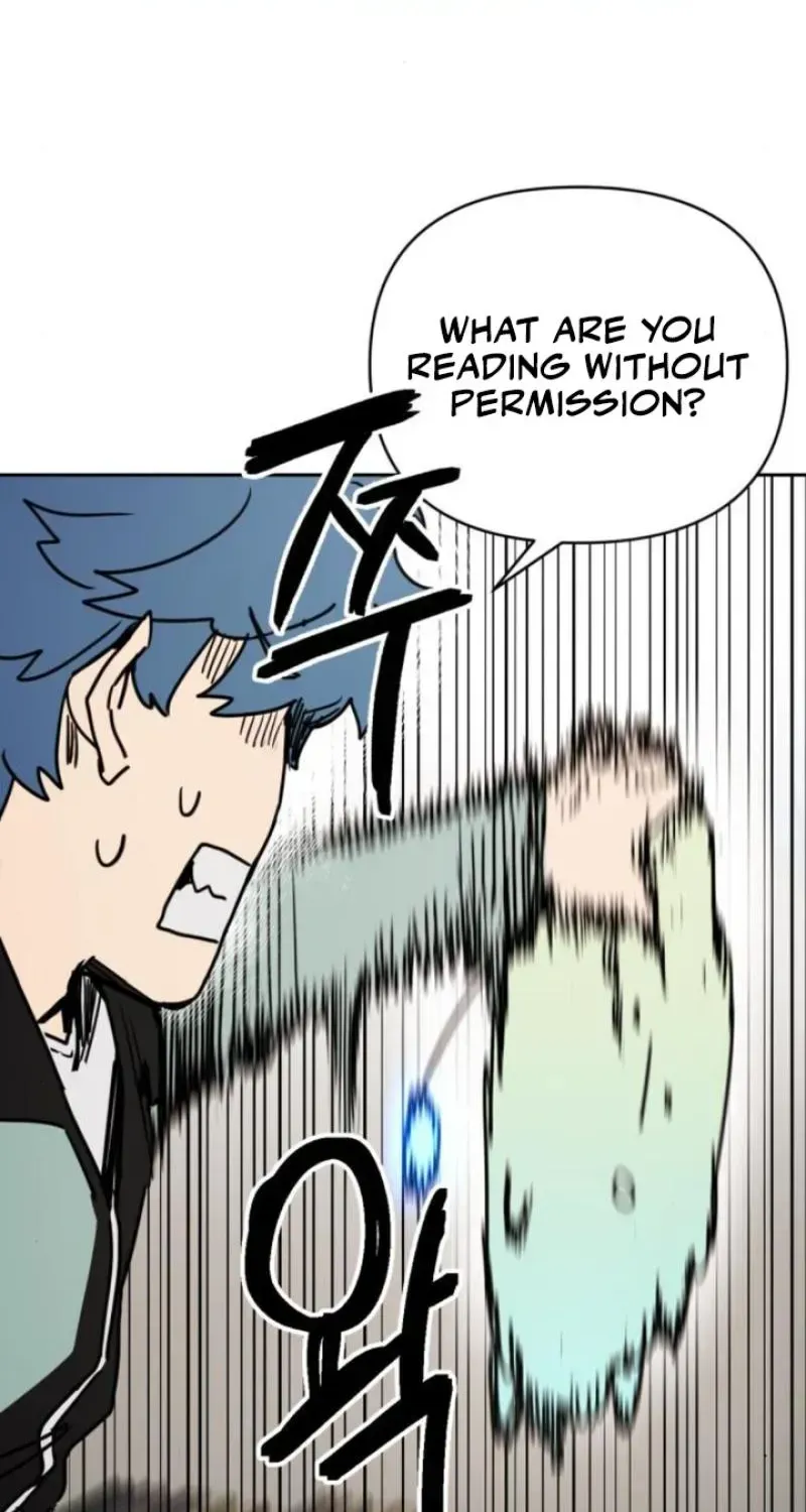 Memory in The Maze Chapter 2 page 92 - 