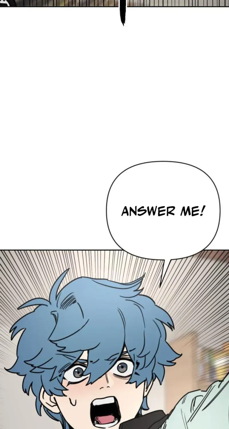 Memory in The Maze Chapter 2 page 93 - 