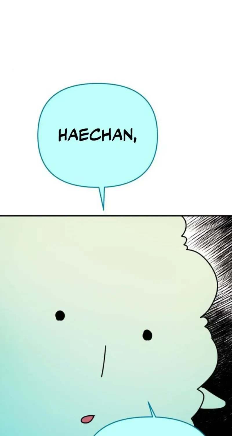 Memory in The Maze Chapter 2 page 97 - 
