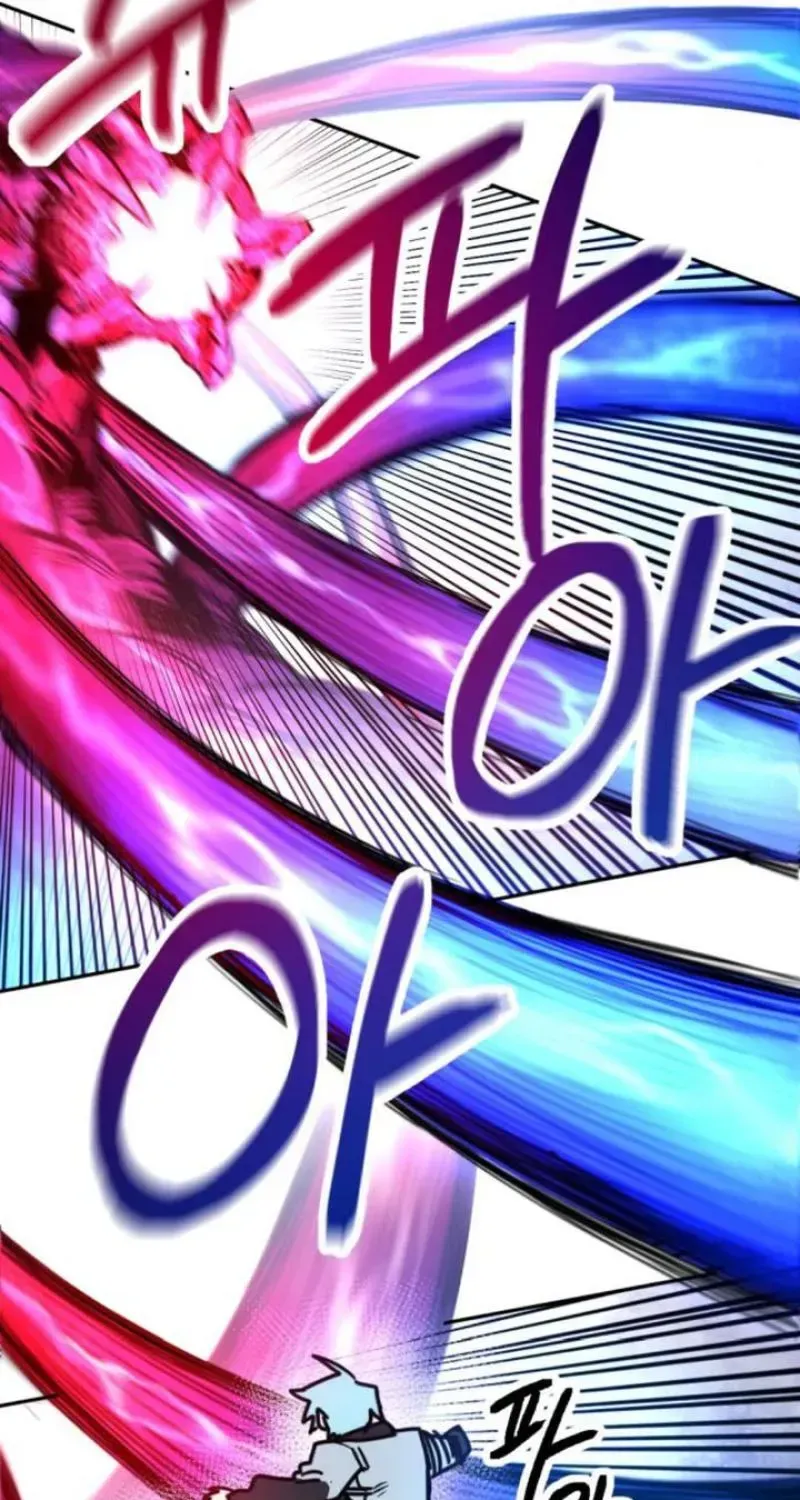 Memory in The Maze Chapter 3 page 101 - 