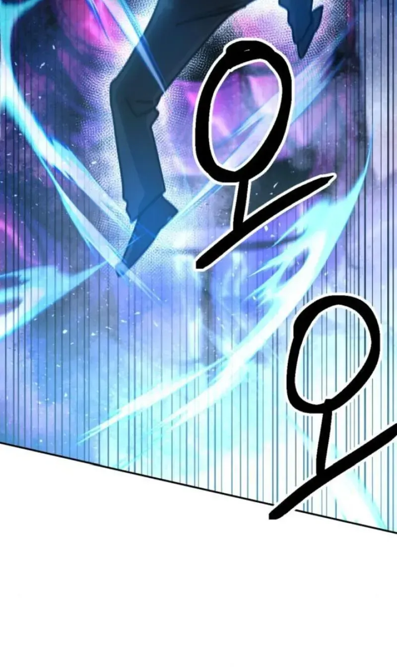 Memory in The Maze Chapter 3 page 107 - 
