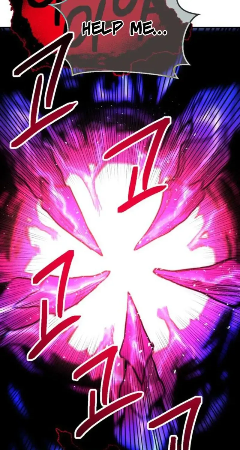 Memory in The Maze Chapter 3 page 109 - 