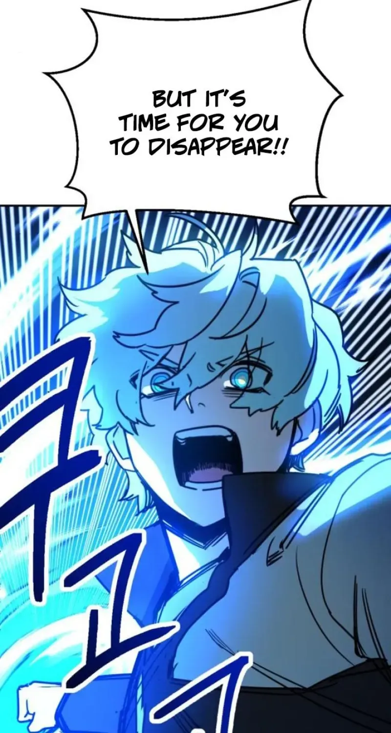 Memory in The Maze Chapter 3 page 113 - 