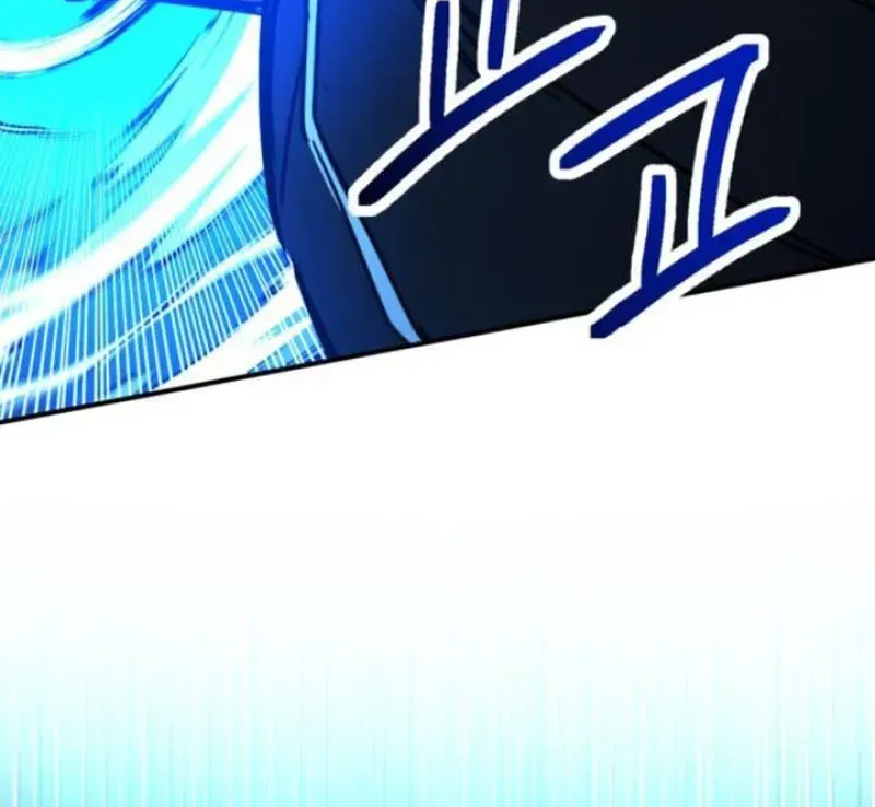 Memory in The Maze Chapter 3 page 114 - 
