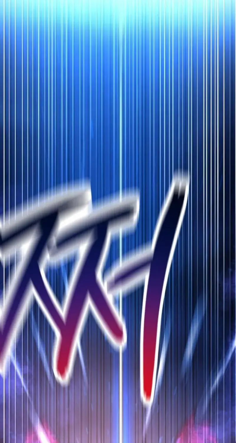 Memory in The Maze Chapter 3 page 115 - 