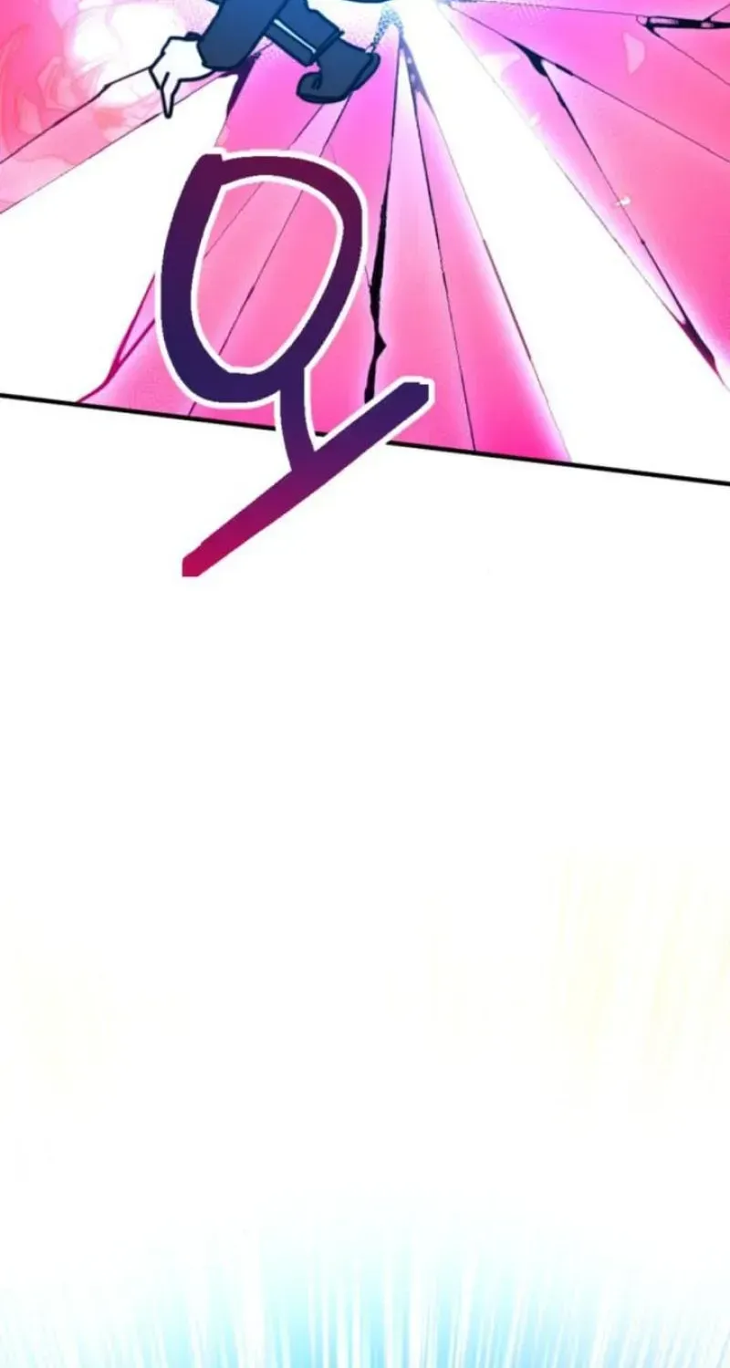 Memory in The Maze Chapter 3 page 123 - 
