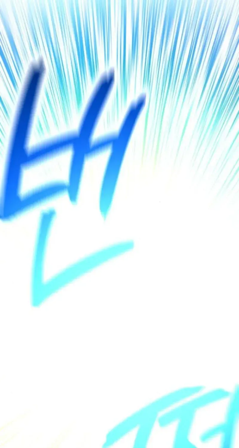 Memory in The Maze Chapter 3 page 124 - 