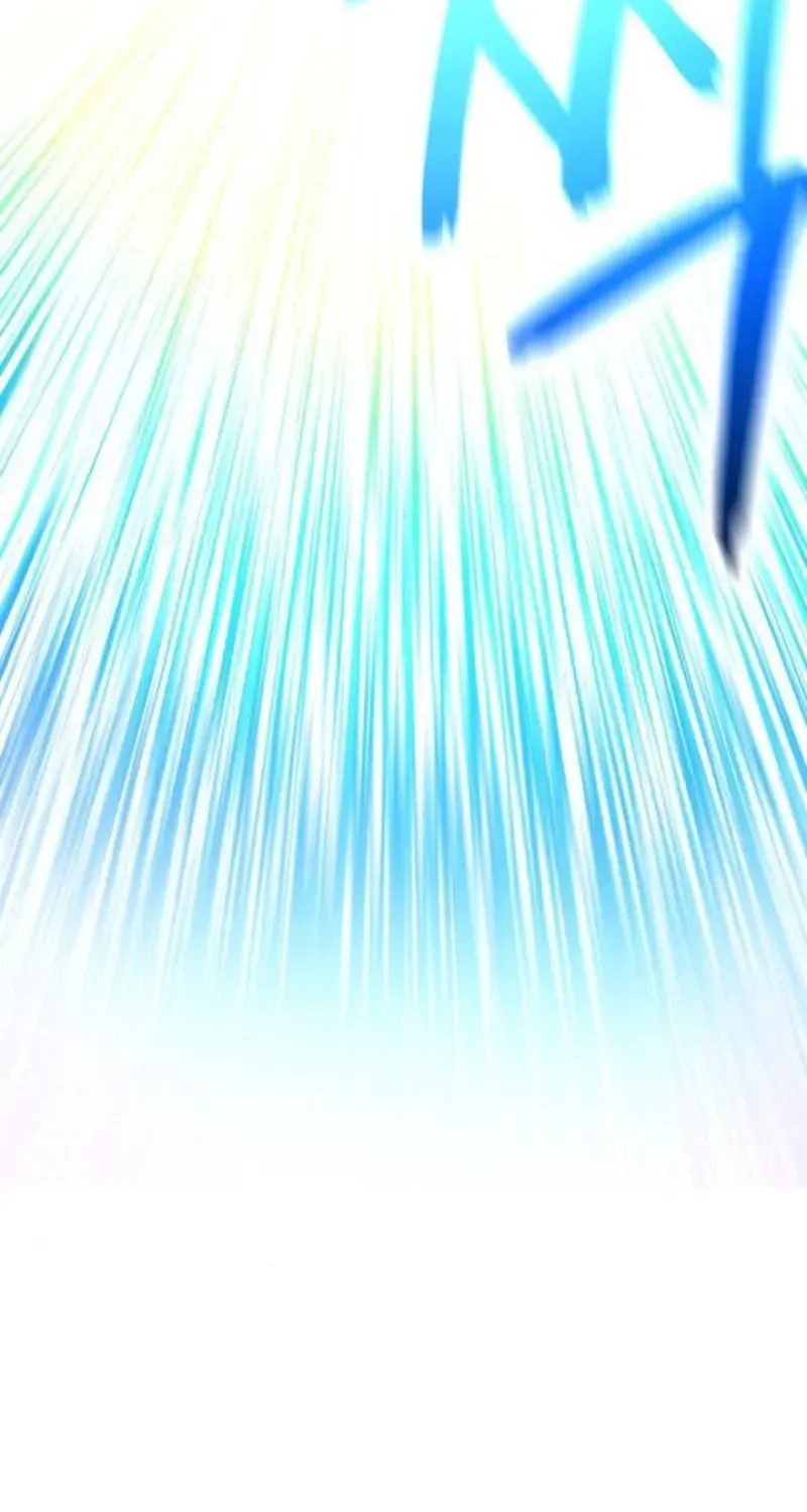 Memory in The Maze Chapter 3 page 125 - 