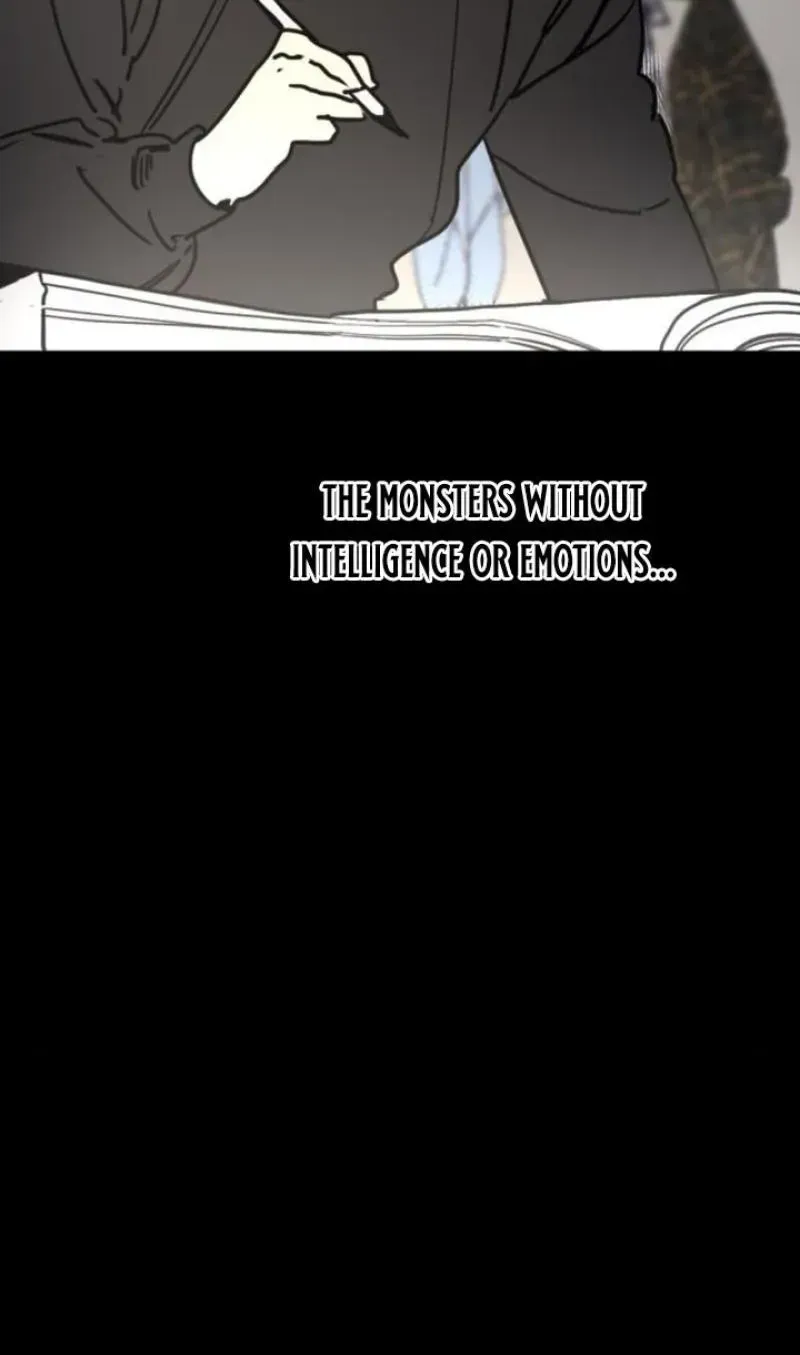 Memory in The Maze Chapter 3 page 22 - 
