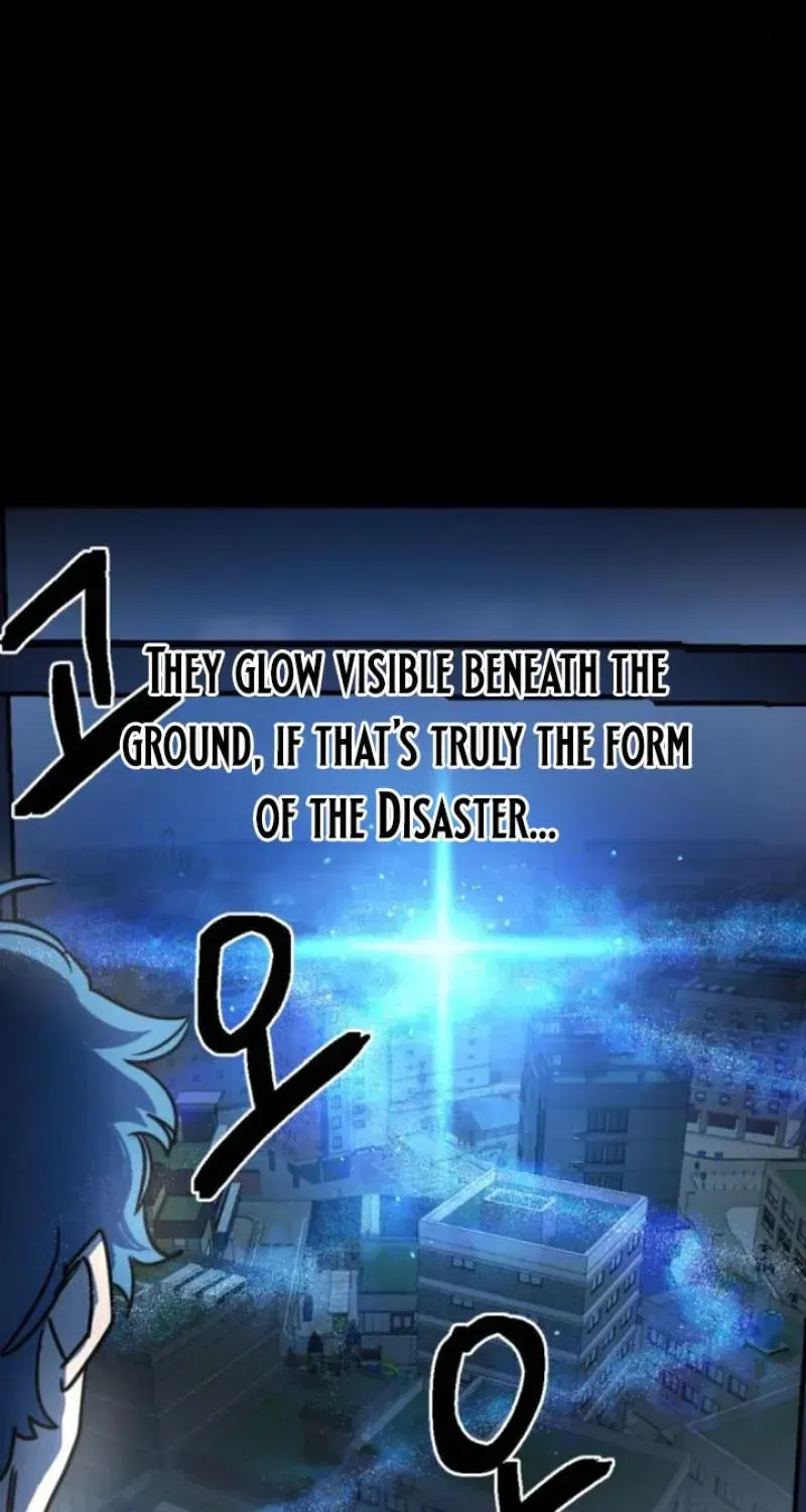 Memory in The Maze Chapter 3 page 25 - 