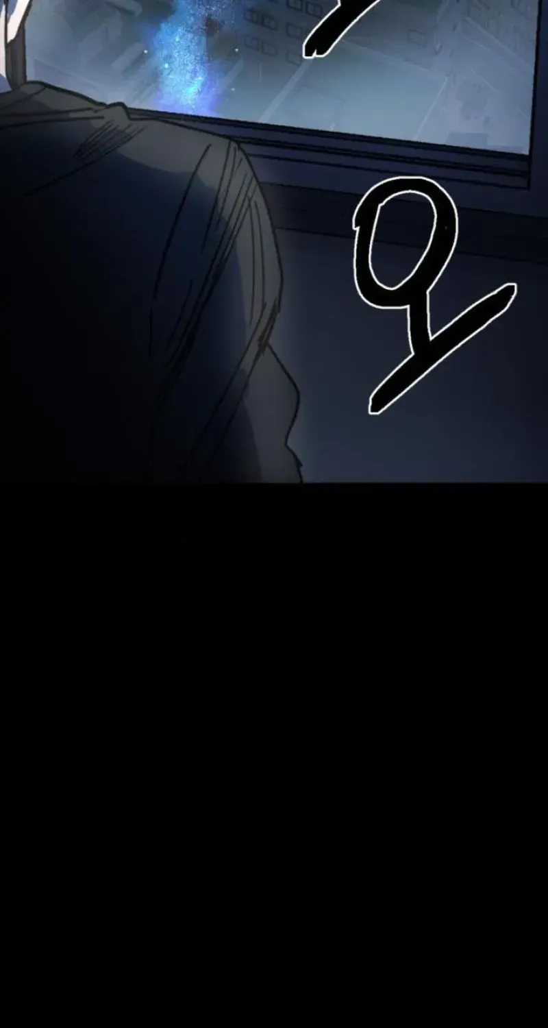 Memory in The Maze Chapter 3 page 26 - 