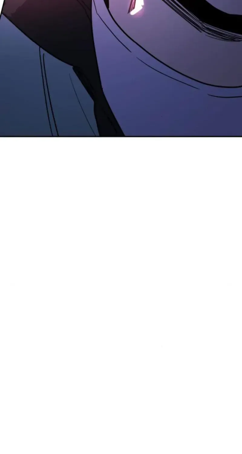 Memory in The Maze Chapter 3 page 33 - 