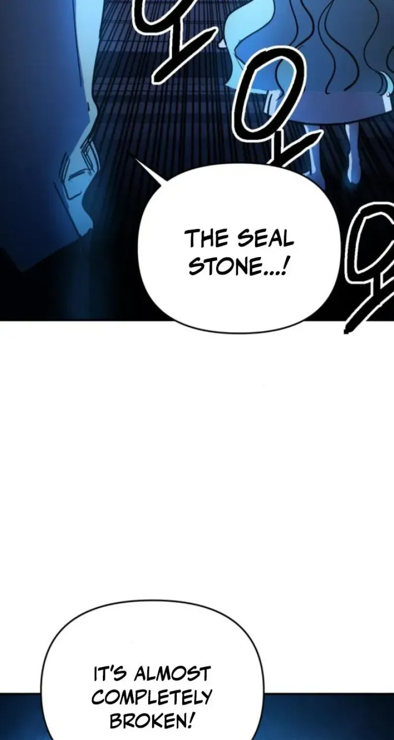 Memory in The Maze Chapter 3 page 40 - 