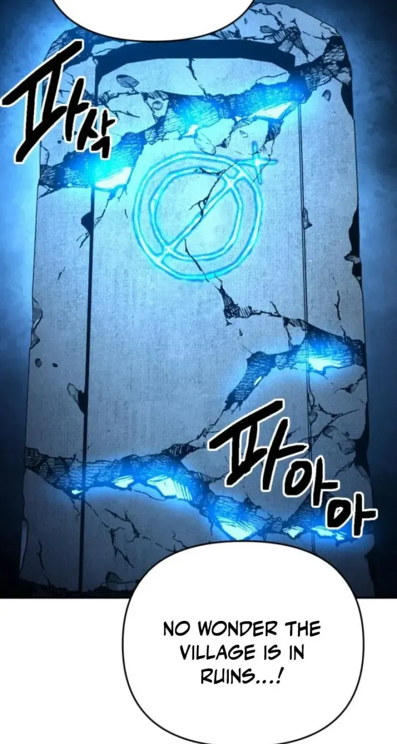 Memory in The Maze Chapter 3 page 41 - 