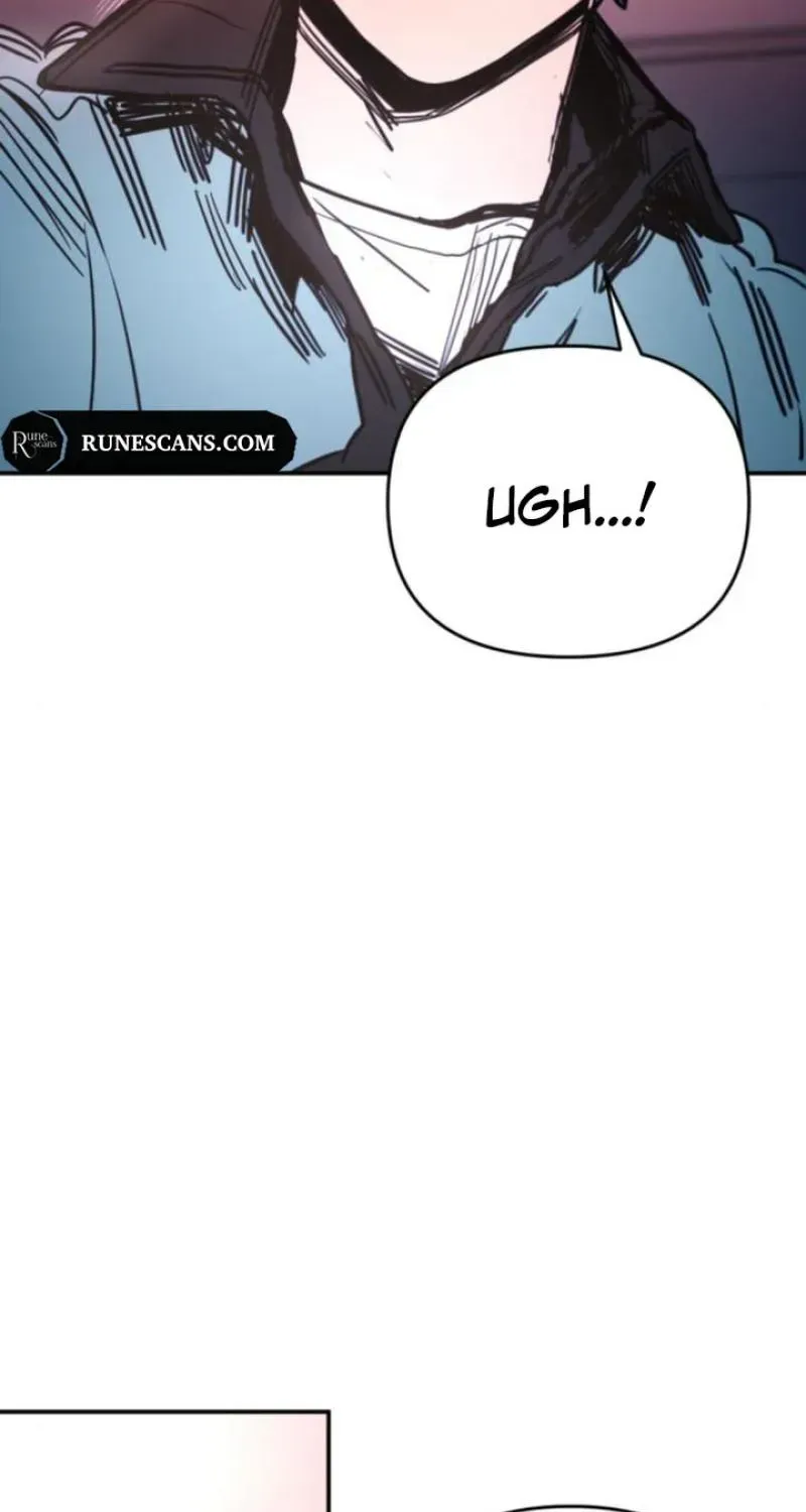 Memory in The Maze Chapter 3 page 56 - 