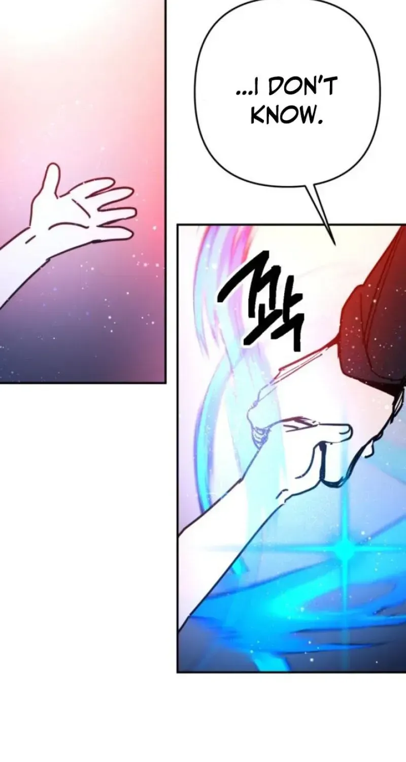 Memory in The Maze Chapter 3 page 57 - 