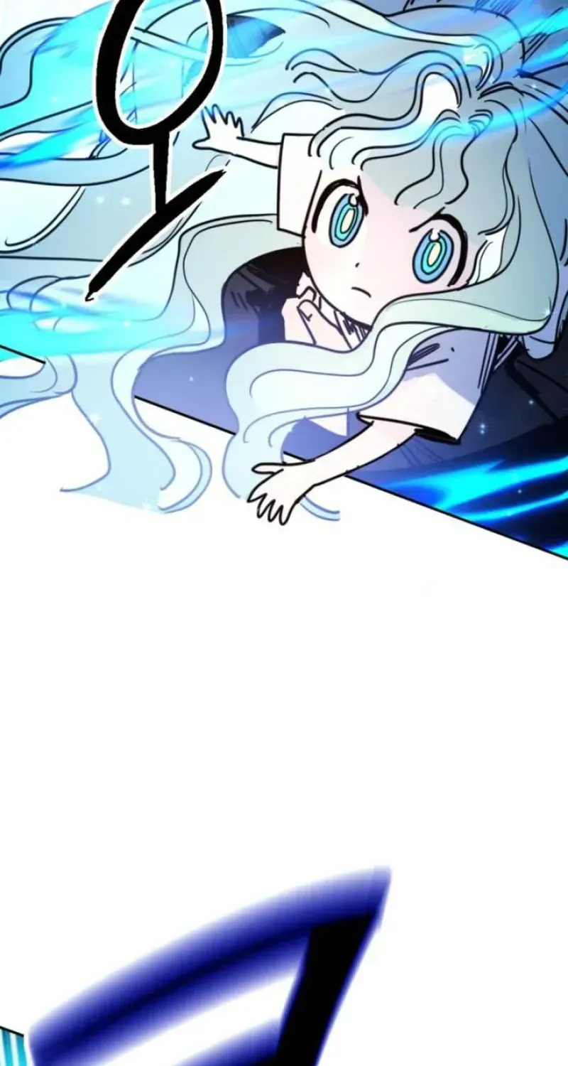 Memory in The Maze Chapter 3 page 60 - 