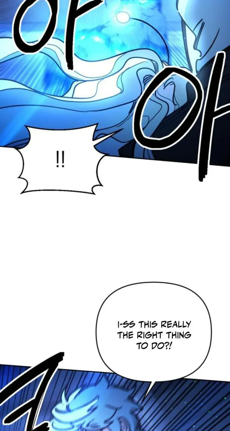 Memory in The Maze Chapter 3 page 63 - 